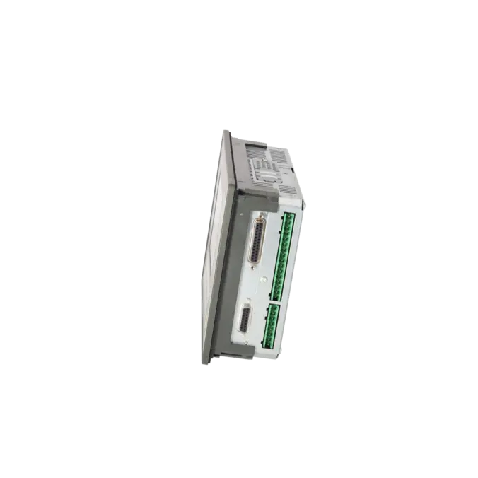 SIEMENS 6ES7626-1DG04-0AE3, HMI, Compact Tools, K0118920, Image 3