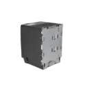 SIEMENS 6SE6420-2UC24-0CA1, Drive Technology, Frequency Converter, K0120409 Image 4