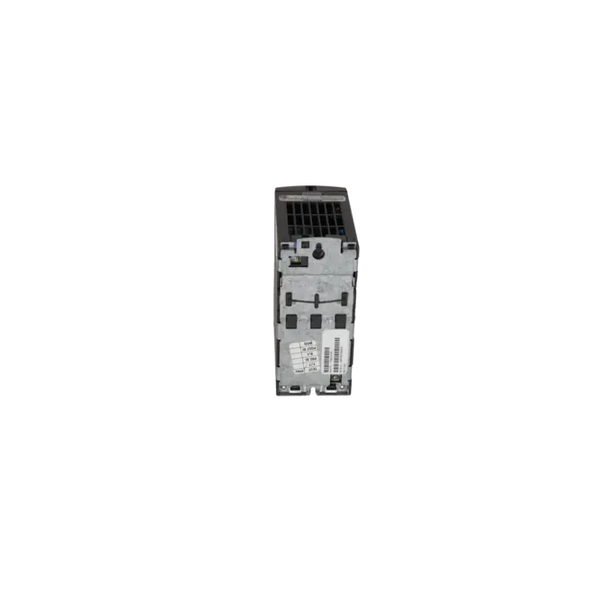 SIEMENS 6SE6420-2UD13-7AA0, Drive Technology, Frequency Converter, K0120412, Image 5