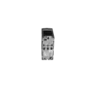 SIEMENS 6SE6420-2UD13-7AA0, Drive Technology, Frequency Converter, K0120412, Image 5