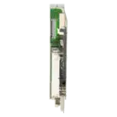 SIEMENS 6FC5357-0BB34-0AE0, Antriebstechnik, CU NCU PLC Steuerungen, K0131937, Bild 5