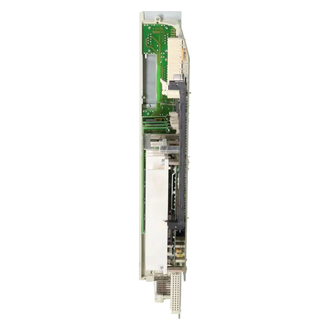 SIEMENS 6FC5357-0BB34-0AE0, Antriebstechnik, CU NCU PLC Steuerungen, K0131937, Bild 5