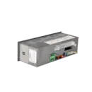 SIEMENS 6AV3010-1EL00, HMI, Operator Panels, K0136026, Image 4