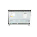SIEMENS 6AV3515-1MA20-1AA0, HMI, Operator Panels mit Key, K0136046, Bild 5