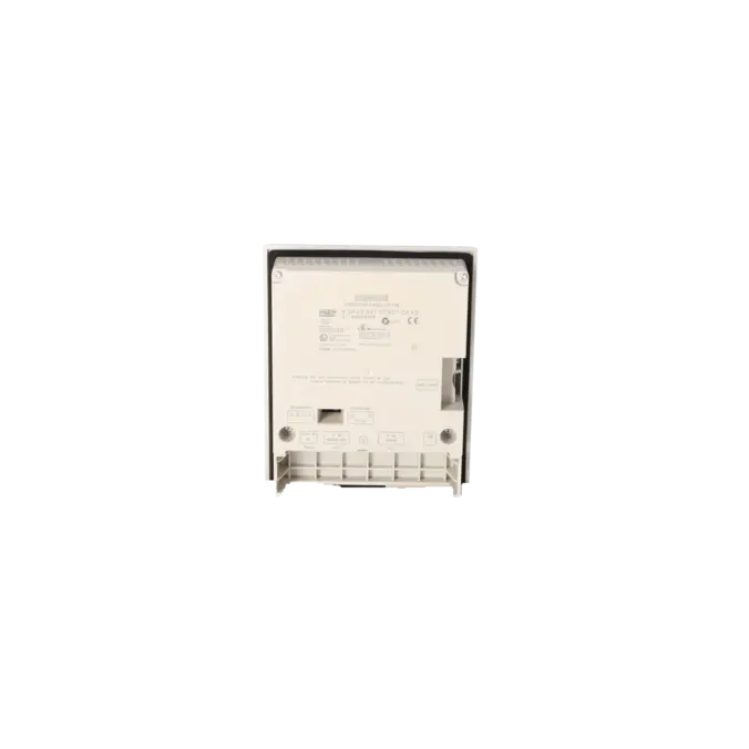 SIEMENS 6AV6641-0CA01-0AX0, HMI, Operator Panels mit Key, K0136164, Bild 5