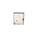SIEMENS 6AV6641-0CA01-0AX0, HMI, Operator Panels mit Key, K0136164, Bild 5