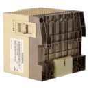 SIEMENS 6ES5095-8MA03, Baugruppen, CPU / Zentralbaugruppen, K0136301, Bild 3
