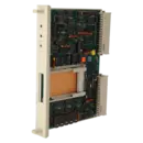 SIEMENS 6ES5927-5BA13, Baugruppen, CPU / Zentralbaugruppen, K0137165, Bild 2