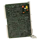 SIEMENS 6ES5928-3UA11, Baugruppen, CPU / Zentralbaugruppen, K0137166, Bild 7