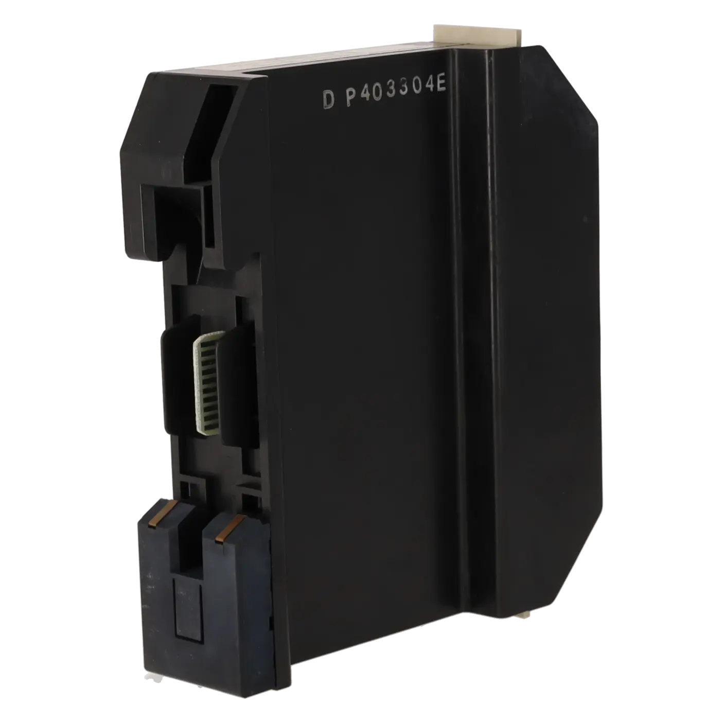 SIEMENS 6ES5410-7AA11, PLC Controls, SIMATIC-S5 Sales Offer, K0137195, Image 6