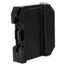 SIEMENS 6ES5410-7AA11, PLC Controls, SIMATIC-S5 Sales Offer, K0137195, Image 6