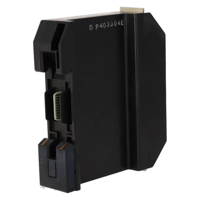 SIEMENS 6ES5410-7AA11, PLC Controls, SIMATIC-S5 Sales Offer, K0137195, Image 6