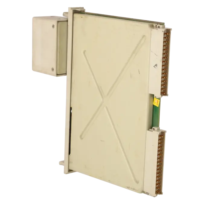 SIEMENS 6ES5331-5AA11, Baugruppen, Funktionsbaugruppen, K0137590, Bild 4