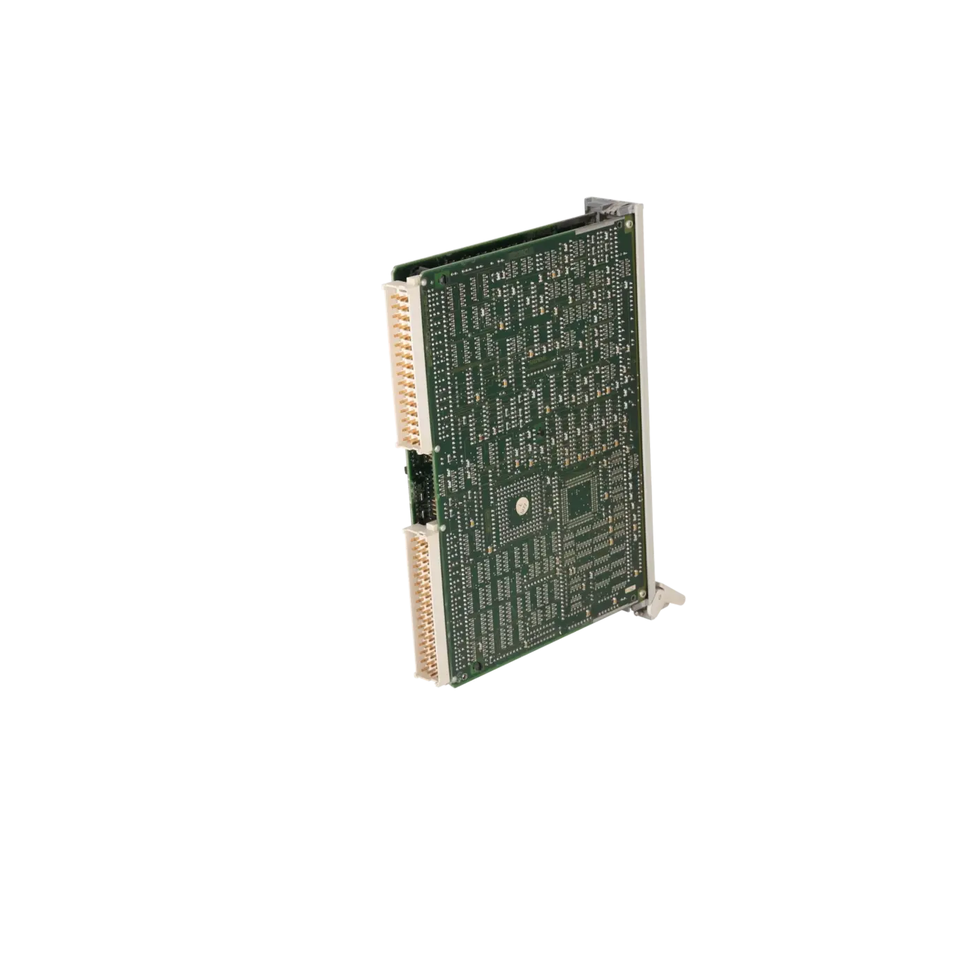 SIEMENS 6ES5946-3UA23, PLC Controls, Central Processing Units, K0137846, Image 6