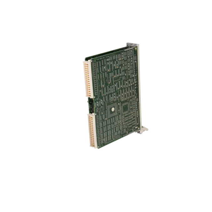 SIEMENS 6ES5946-3UA23, PLC Controls, Central Processing Units, K0137846, Image 6