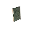SIEMENS 6ES5946-3UA23, PLC Controls, Central Processing Units, K0137846, Image 6