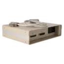 SIEMENS 6ES5758-0AA11, Baugruppen, Kommunikationsbaugruppen, K0138333, Bild 4
