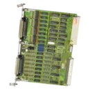 SIEMENS 6FX1111-4AB00-01, Antriebstechnik, Einzelkomponenten, K0138694, Bild 3