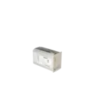 SIEMENS C8451-A6-A74-5, HMI, Power Supplies, K0138911, Image 8