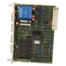 SIEMENS 6ES5241-3DA11, Baugruppen, Funktionsbaugruppen, K0140116, Bild 3