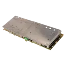 SIEMENS 6FC3984-3RA, Antriebstechnik, Einzelkomponenten, K0140229, Bild 2