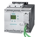 SIEMENS 3RW4422-1BC44, Antriebstechnik, Schaltgeräte, K0146197, Bild 2