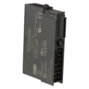 SIEMENS 6ES7131-4BD01-0AB0, Baugruppen, Digitalein- / Digitalausgaben, K0171083, Bild 4
