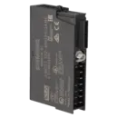 SIEMENS 6ES7132-4BB31-0AB0, Baugruppen, Digitalein- / Digitalausgaben, K0171088, Bild 4