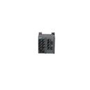 SIEMENS 6GK5112-2BB00-2AA3, Baugruppen, Kommunikationsbaugruppen, K0186285, Bild 1