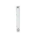 SIEMENS 6SL3120-1TE21-8AA3, Antriebstechnik, Wechselrichter, K0202418, Bild 5