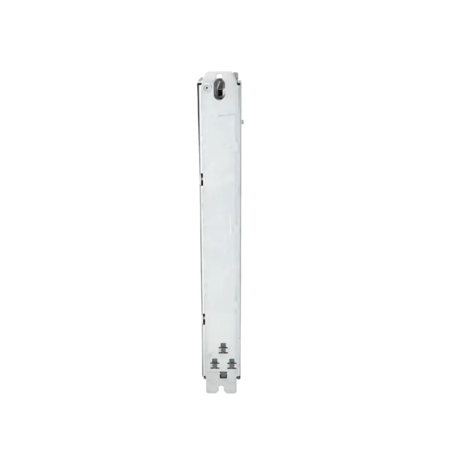 SIEMENS 6SL3120-1TE21-8AA3, Antriebstechnik, Wechselrichter, K0202418, Bild 5