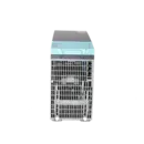 SIEMENS 6SL3120-1TE26-0AA3, Antriebstechnik, Wechselrichter, K0202421, Bild 1