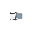 SIEMENS 3RW3018-1BB04, Antriebstechnik, Schaltgeräte, K0214591, Bild 7