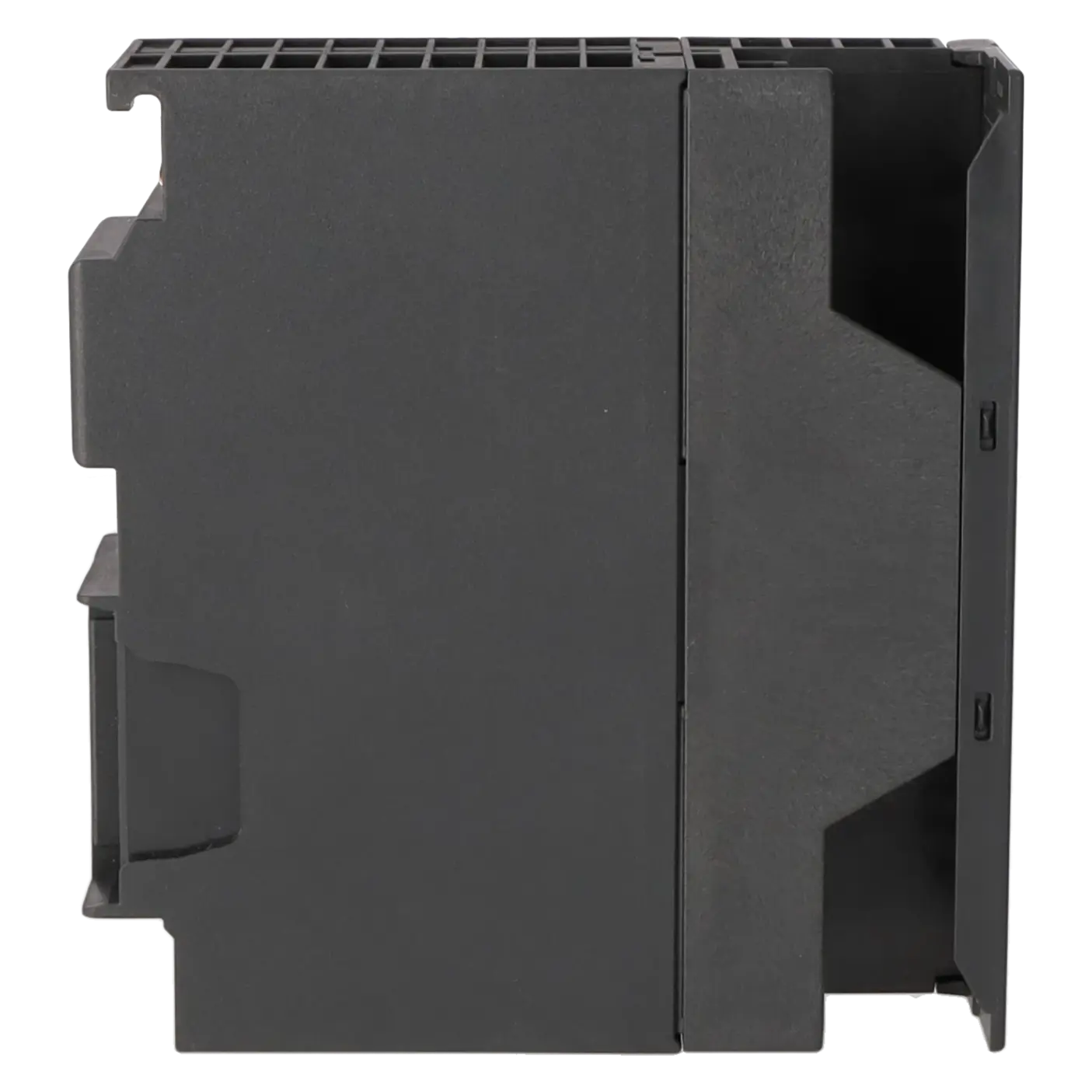 SIEMENS 6ES7331-7TF01-0AB0, Baugruppen, SIMATIC S7-300, K0219487, Bild 7