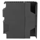 SIEMENS 6ES7331-7TF01-0AB0, Baugruppen, SIMATIC S7-300, K0219487, Bild 7