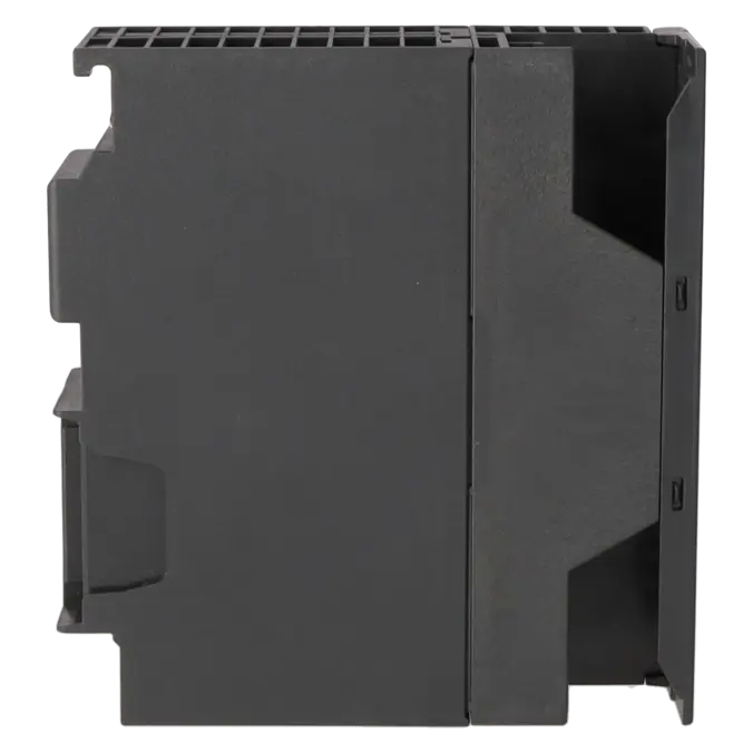 SIEMENS 6ES7331-7TF01-0AB0, Baugruppen, SIMATIC S7-300, K0219487, Bild 7