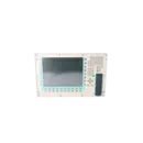 SIEMENS 6AV7660-5DE00-0AT0, HMI, Industrie-PCs, K0226542, Bild 1