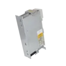 SIEMENS 6SE7021-0EP50-Z, Antriebstechnik, Umrichter, K0226562, Bild 6