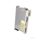 SIEMENS 6SE7013-0EP60-Z, Drive Technology, Frequency Converter, K0227189, Image 8