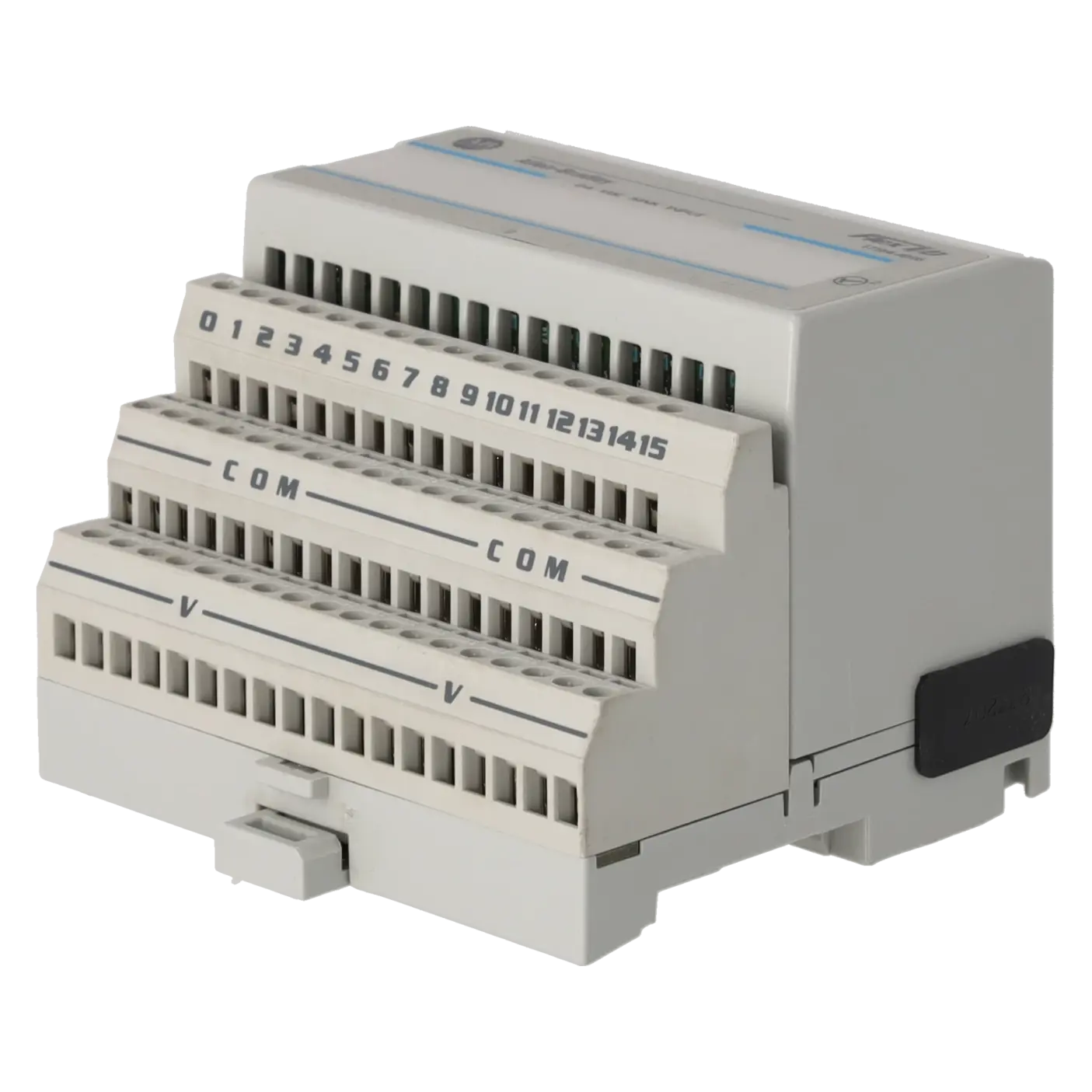 Allen Bradley 1794-IB16, Baugruppen, Digitalein- / Digitalausgaben, K0227923, Bild 2