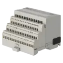 Allen Bradley 1794-IB16, Baugruppen, Digitalein- / Digitalausgaben, K0227923, Bild 2