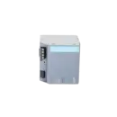 SIEMENS 6EP1437-2BA20, Baugruppen, Stromversorgungen / Netzteile, K0251989, Bild 1
