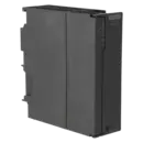 SIEMENS 6ES7341-1BH02-0AE0, Baugruppen, Kommunikationsbaugruppen, K0252225, Bild 8