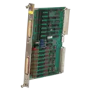 SIEMENS 6FX1111-4AA00, Antriebstechnik, Einzelkomponenten, K0254405, Bild 2