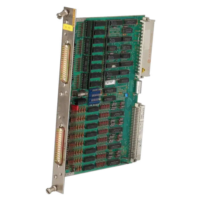 SIEMENS 6FX1111-4AA00, Antriebstechnik, Einzelkomponenten, K0254405, Bild 2