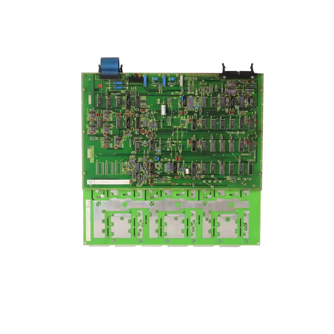 SIEMENS 70930023, Antriebstechnik, Einzelkomponenten, K0322194, Bild 5