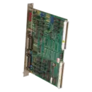 SIEMENS 6FX1112-1AD00, Antriebstechnik, Einzelkomponenten, K0322237, Bild 4
