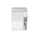 Lenze EVS9328-ES, Drive Technology, Frequency Converter, K0332212, Image 1