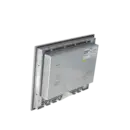 SIEMENS 6AV7884-0AG10-3BA0, HMI, Industrial PC, K0333199, Image 4