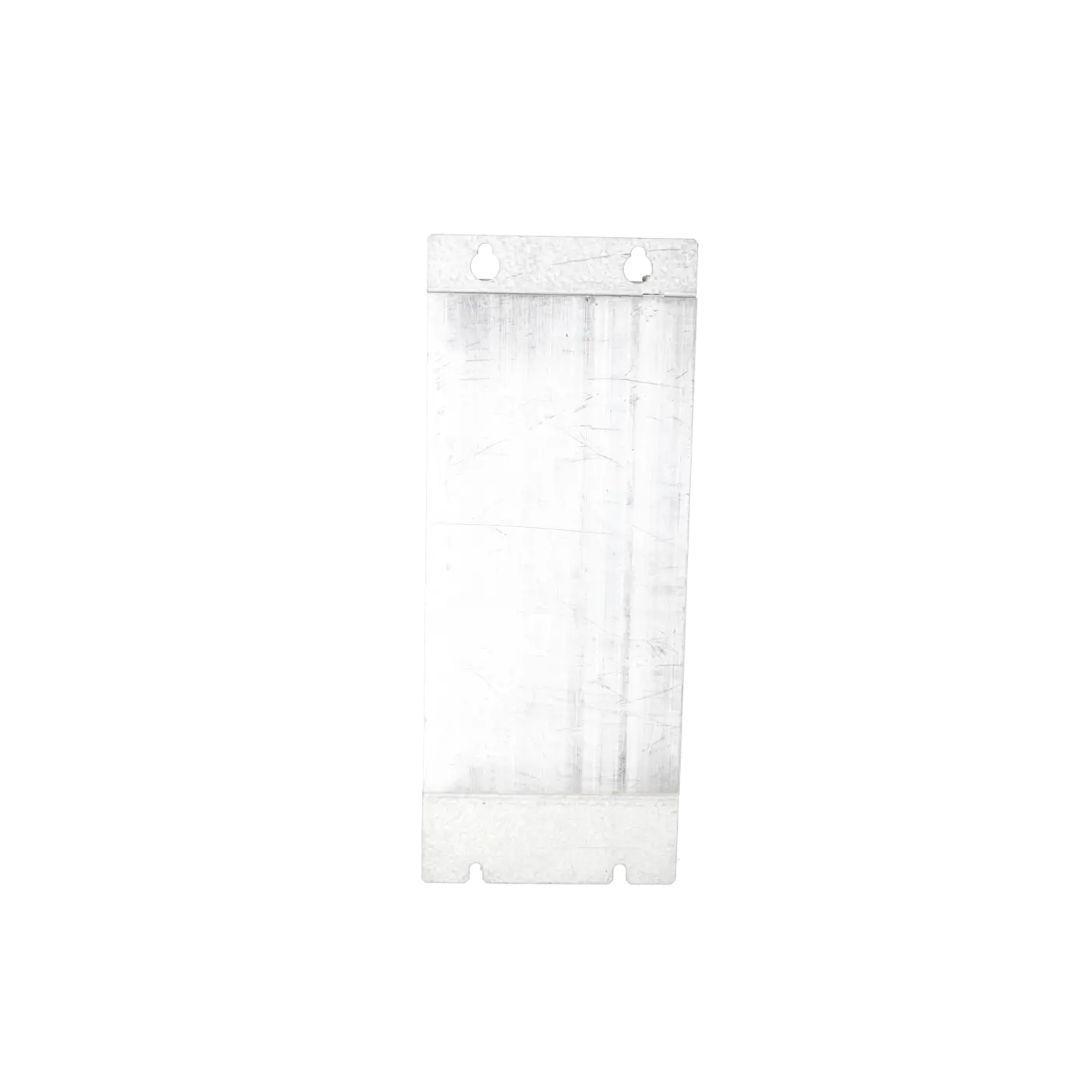 ELAU 13130254, Antriebstechnik, Umrichter, K0333274, Bild 5